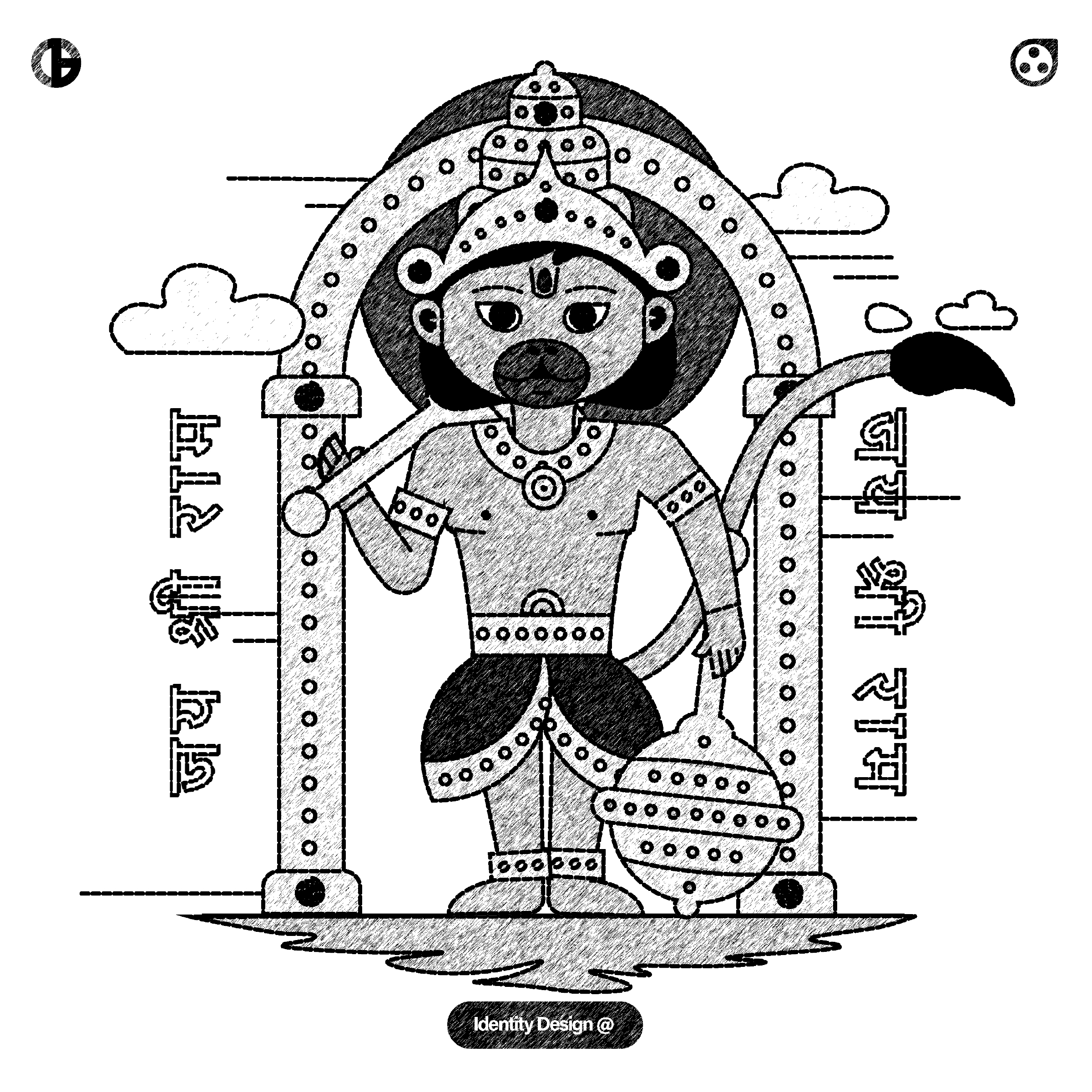 Artboard 5Bajrangbali-Hanuman@3x.jpg